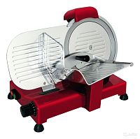Слайсер RGV Lady 25 GS Red