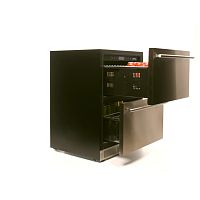 Винный шкаф Cellar Private CP051