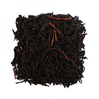 Чай черный Кенийский MellowTea 200 гр арт.02900