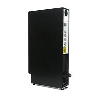 Винный шкаф Cellar Private CP007B