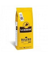 Кофе в зернах La Semeuse Bolero (Болеро) 1 кг