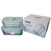 Контейнер Glasslock GL-1196