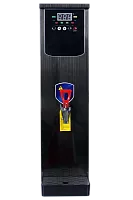Кипятильник Hurakan HKN-HVZ22 черный
