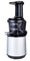 Соковыжималка GEMLUX GL-SJ8150
