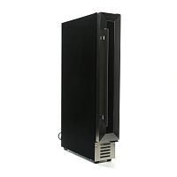 Винный шкаф Cellar Private CP007