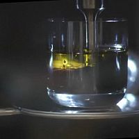 PolyScience THE SONICPREP ультразвуковой гомогенизатор