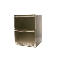 Винный шкаф Cellar Private CP051