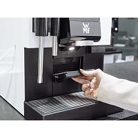 Кофемашина WMF 1100 S 03.1120.1211