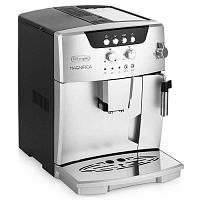 Кофемашина Delonghi Magnifica ESAM 04.110.S