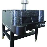 Газовая печь для пиццы OEM  Voltaire