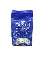 Рис Basmati Dunar Festiva 500 гр