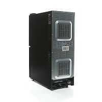 Винный шкаф Cellar Private CP012-2E