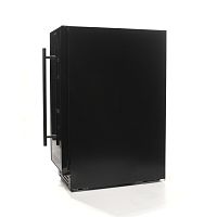Винный шкаф Cellar Private CP017-2TB