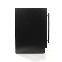 Винный шкаф Cellar Private CP017-2TB
