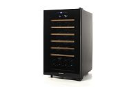 Винный шкаф Cellar Private CP052