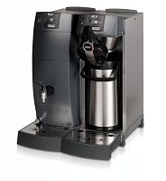 Капельная кофеварка Bravilor Bonamat RLX 76