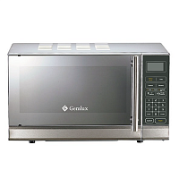 Микроволновая печь GEMLUX GL-MW90N25