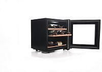 Винный шкаф Cellar Private CP017