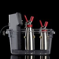 PolyScience Sous Vide Professional CHEF SERIES ротационный кипятильник