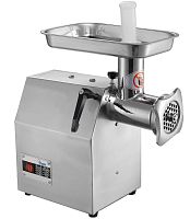 Мясорубка Viatto VI-JH-C22A