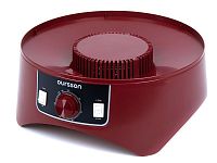 Сушилка для овощей и фруктов Oursson DH1304/DC