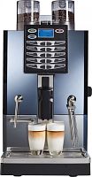 Кофемашина Nuova Simonelli Talento Plus 220 V арт. 64913