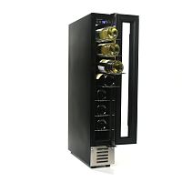 Винный шкаф Cellar Private CP007