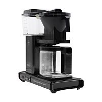 Капельная кофеварка Moccamaster KBG741 Select черный матовый (53983)