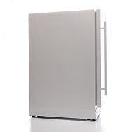Винный шкаф Cellar Private CP017-2TW