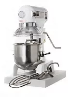 Планетарный миксер Starfood M30