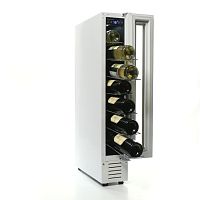 Винный шкаф Cellar Private CP007W