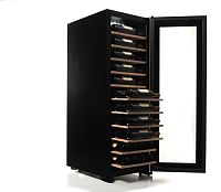 Винный шкаф Cellar Private CP062S