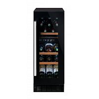 Винный шкаф Avintage AVU18CDZA