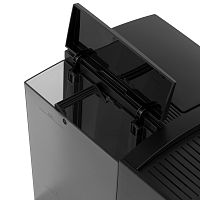 Кофемашина Nivona CafeRomatica NICR 795