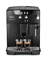 Кофемашина DeLonghi ESAM 04.110.B