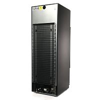 Винный шкаф Cellar Private CP165-2TB