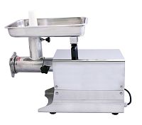 Мясорубка Viatto HFM-12 220V