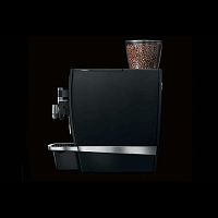 Кофемашина Jura GIGA Prof X8c Alu Black (15570)