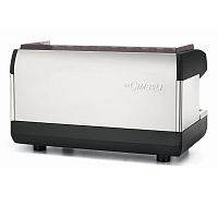 Кофемашина рожковая профессиональная La Cimbali M24 TE PLUS DT-2