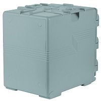 Термоконтейнер Cambro UPCS400 синий