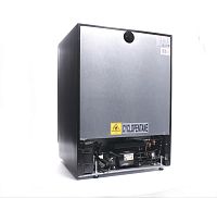 Винный шкаф Cellar Private CP042-2TB