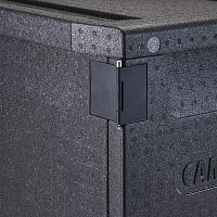 Термоконтейнер Cambro Go Box EPP400110