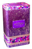 Чай черный Betford Аметист ОРА  ж/б 180 гр