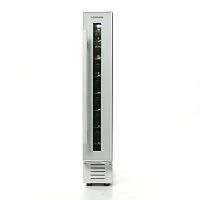 Винный шкаф Cellar Private CP007W