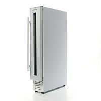 Винный шкаф Cellar Private CP007W