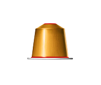 Кофе в капсулах Nespresso Volluto Decaffeinato 10 кап.