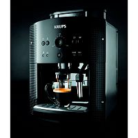 Кофемашина  Krups Essential EA810870