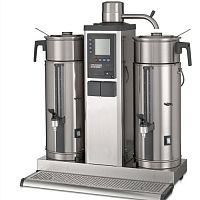 Капельная кофеварка Bravilor Bonamat B5