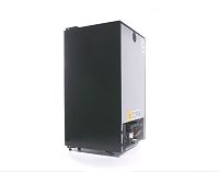 Винный шкаф Cellar Private CP029-2T