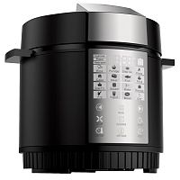Мультиварка GEMLUX GL-PC-67